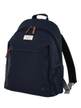 Joules Coast Backpack, Large, Navy