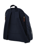 Joules Coast Backpack, Large, Navy