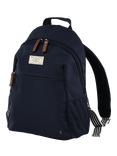 Joules Coast Backpack, Small, Navy