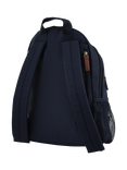 Joules Coast Backpack, Small, Navy