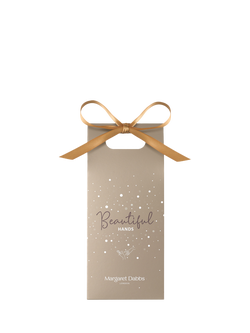Margaret Dabbs London Beautiful Hands Christmas Gift Set - view 2, 
