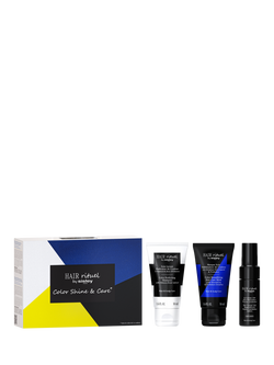 Sisley-Paris Colour Care & Shine Haircare Gift Set, 