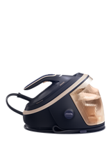 Philips PerfectCare 7000 Series PSG7300/20 Steam Generator Iron, Blue