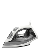 Philips DST2020/80 Steam Iron, Grey