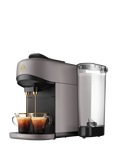 Philips L'Or Barista Absolu LM9512/60 Capsule Coffee Machine, Black
