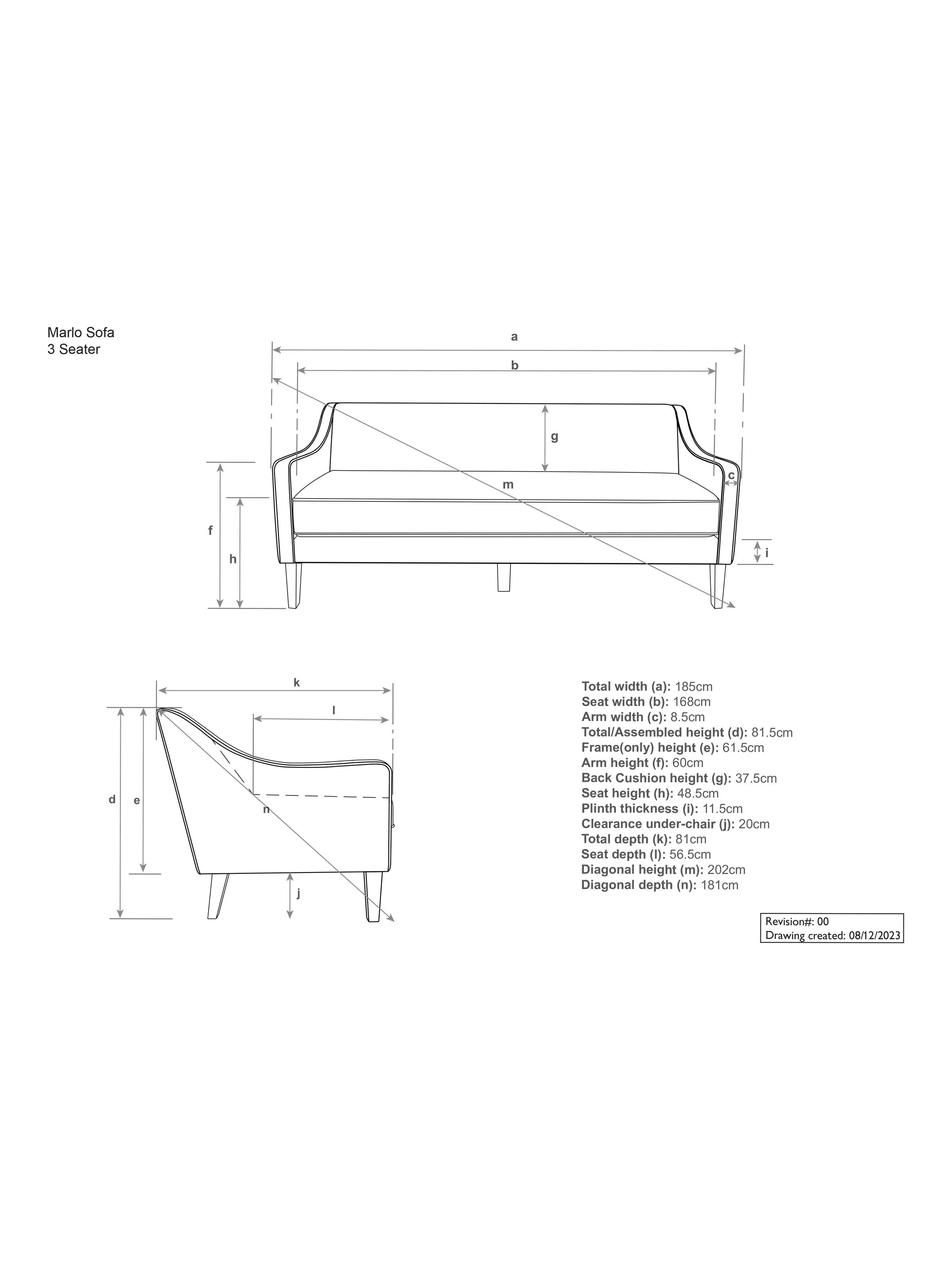 Carousel image, index 6