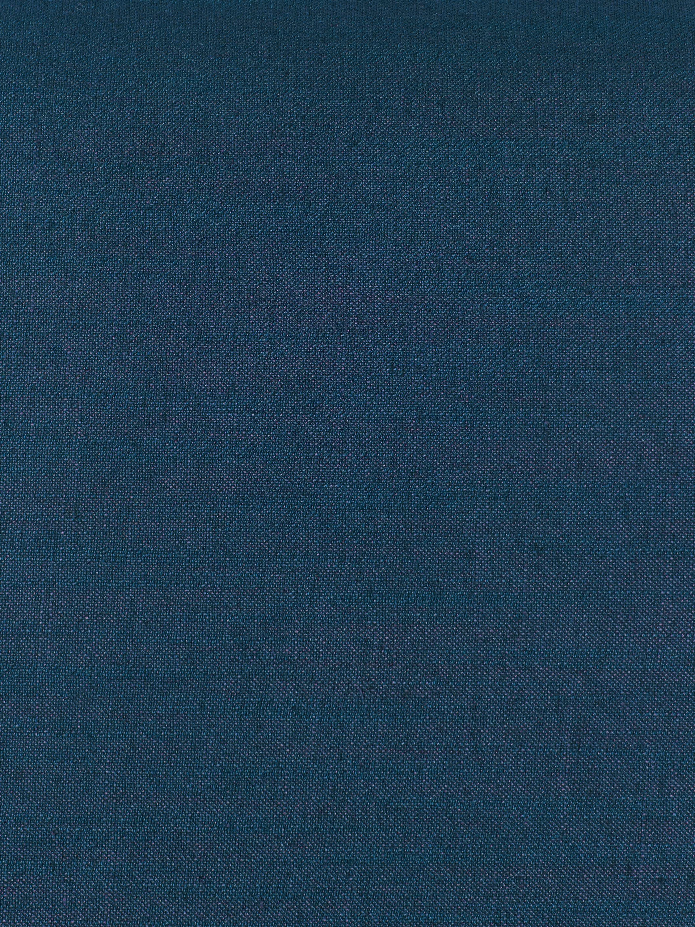 Carousel image, index 5