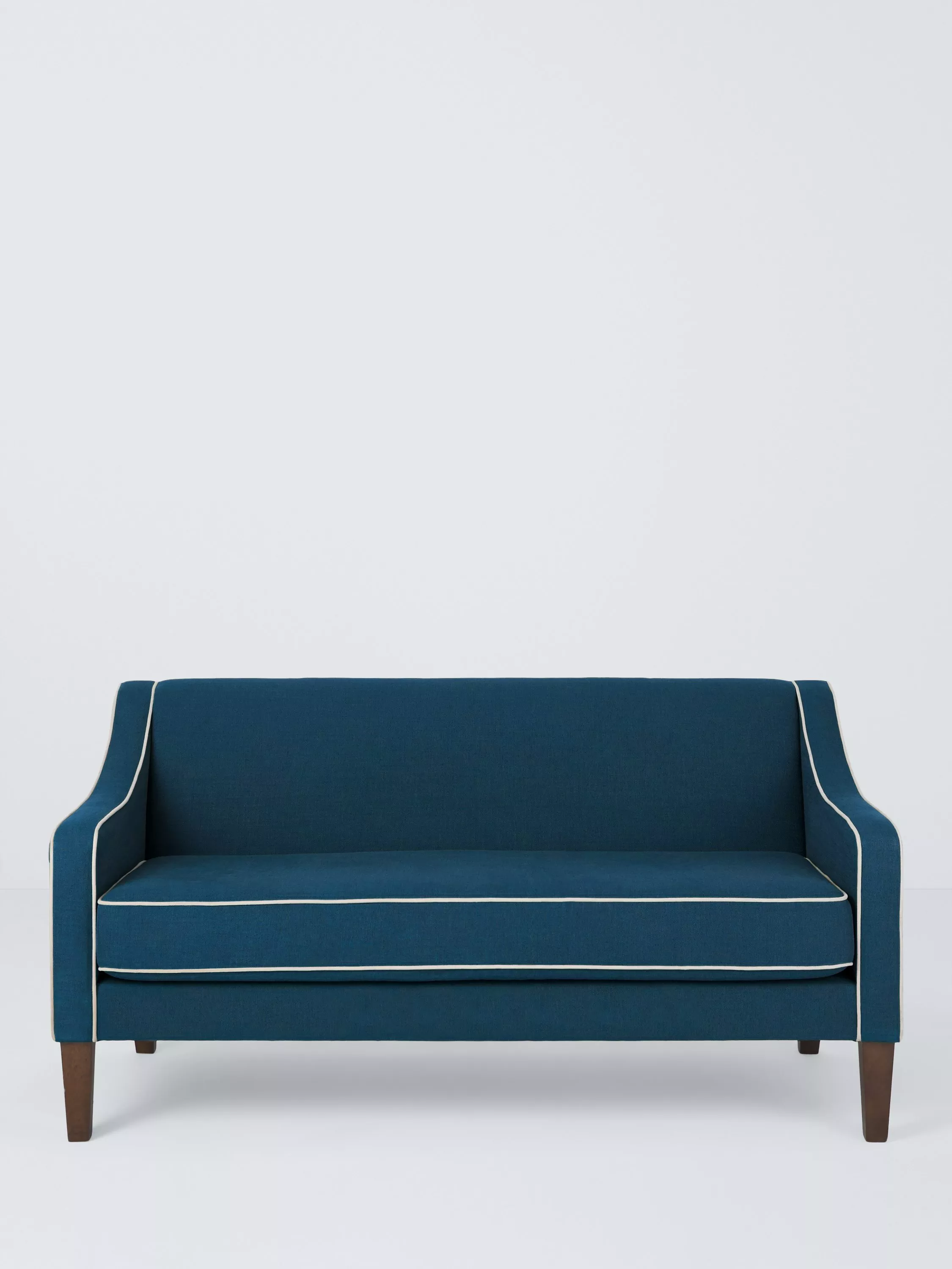 Carousel image, index 1