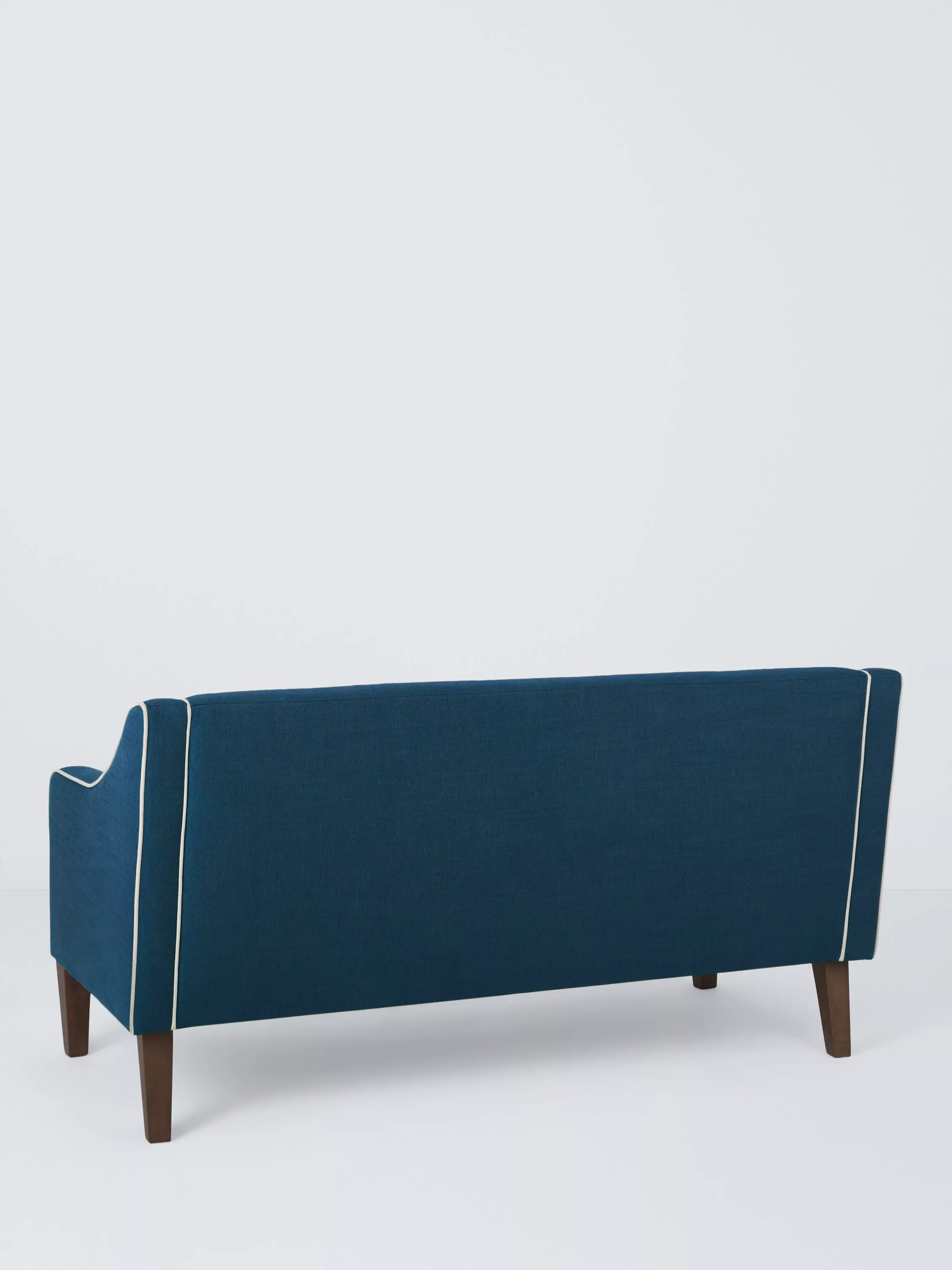 Carousel image, index 2