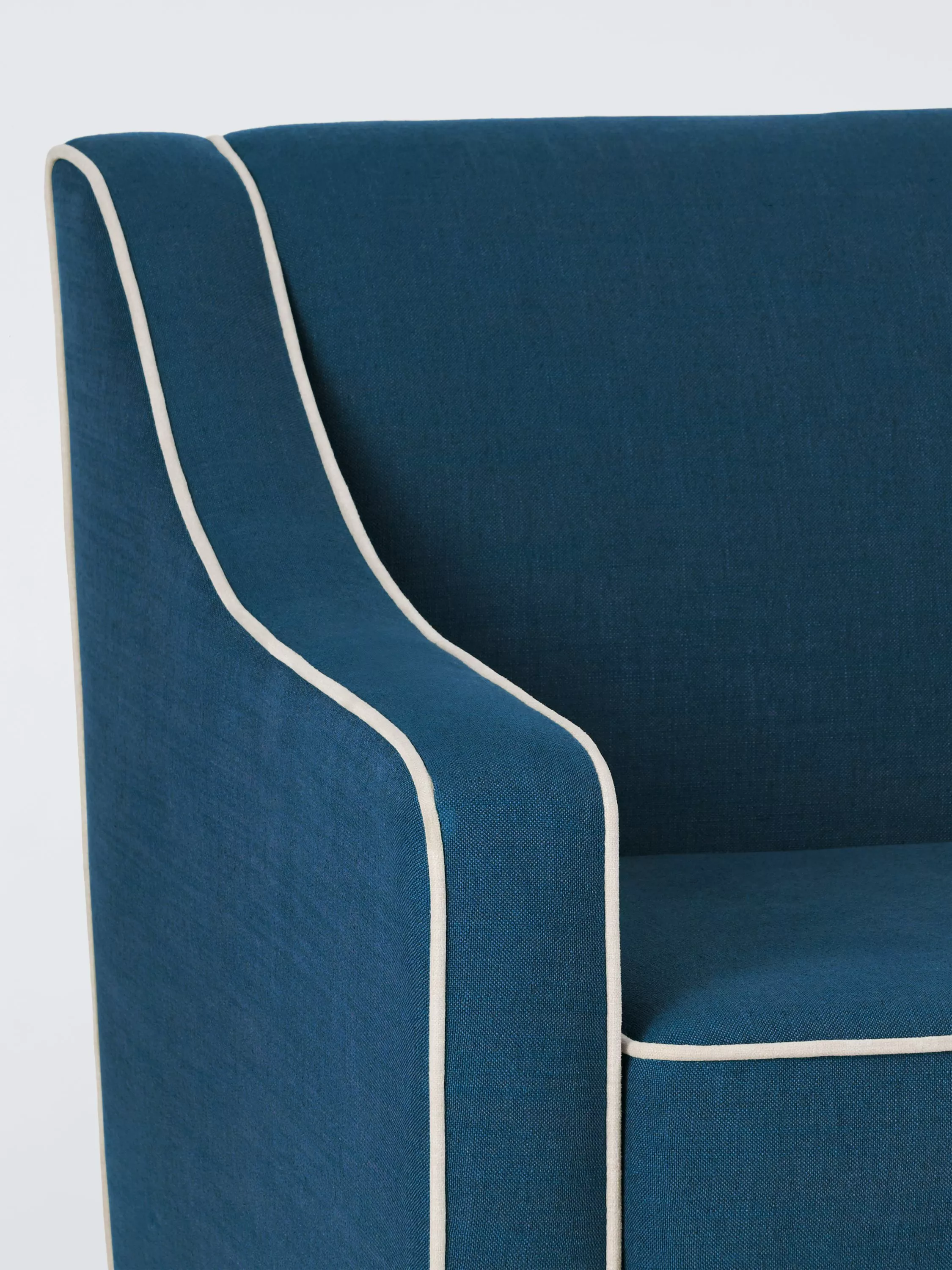 Carousel image, index 3