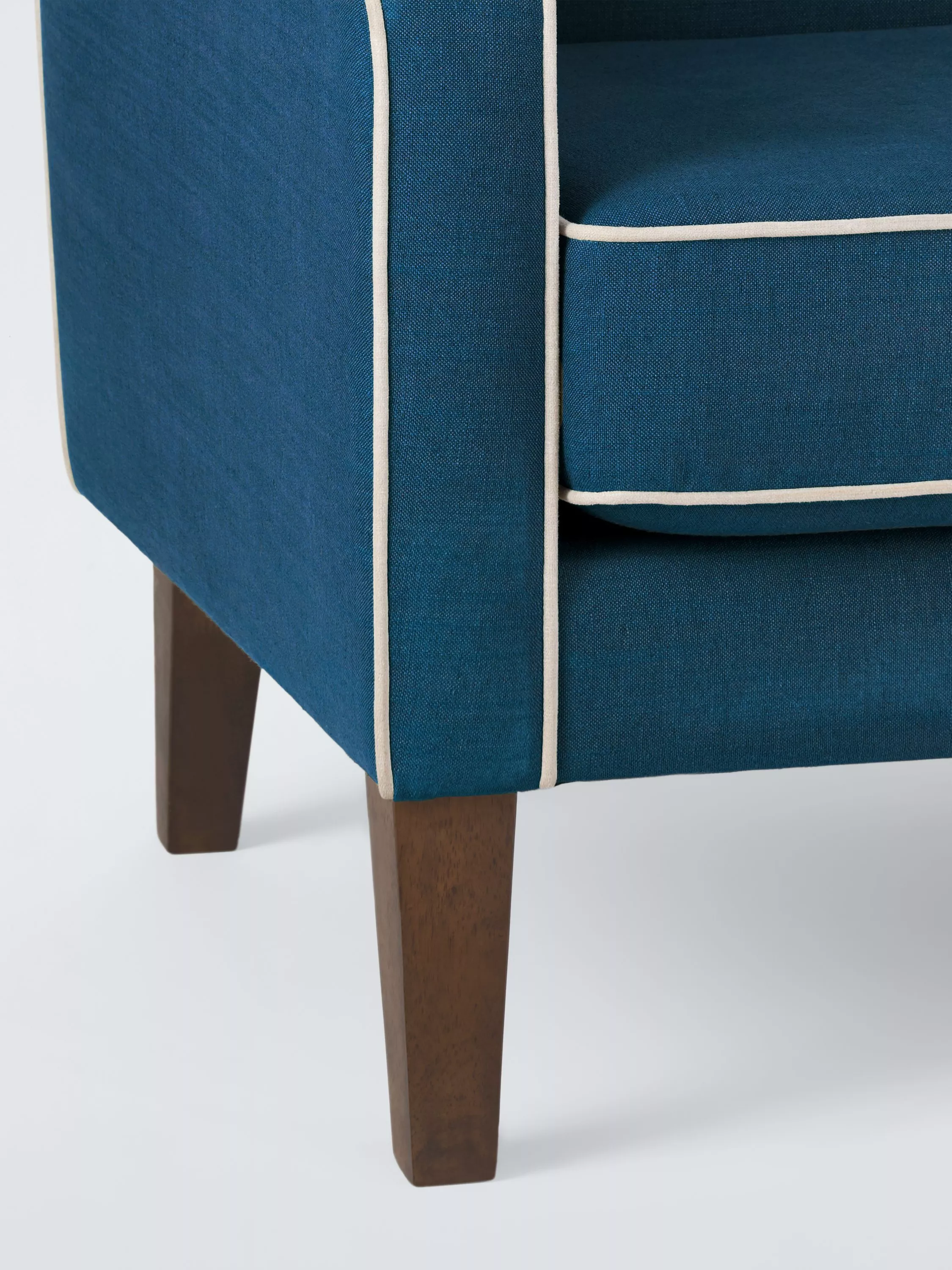 Carousel image, index 4