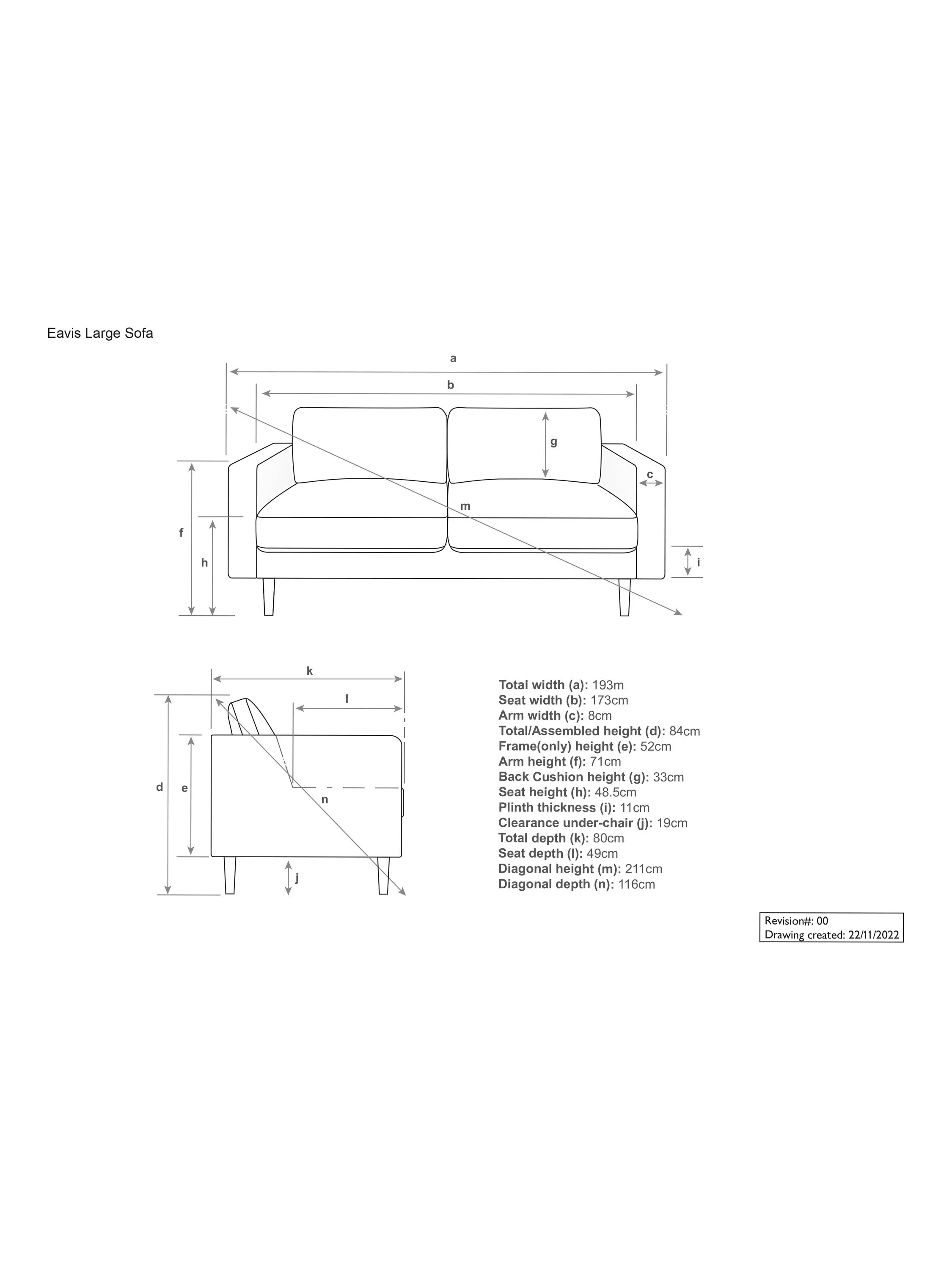 Carousel image, index 6