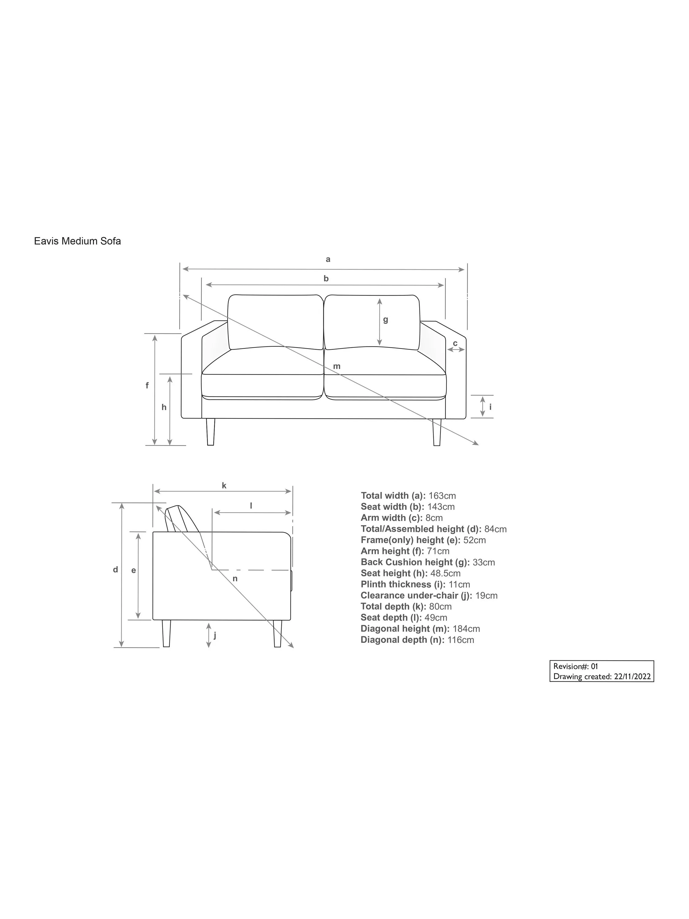 Carousel image, index 6