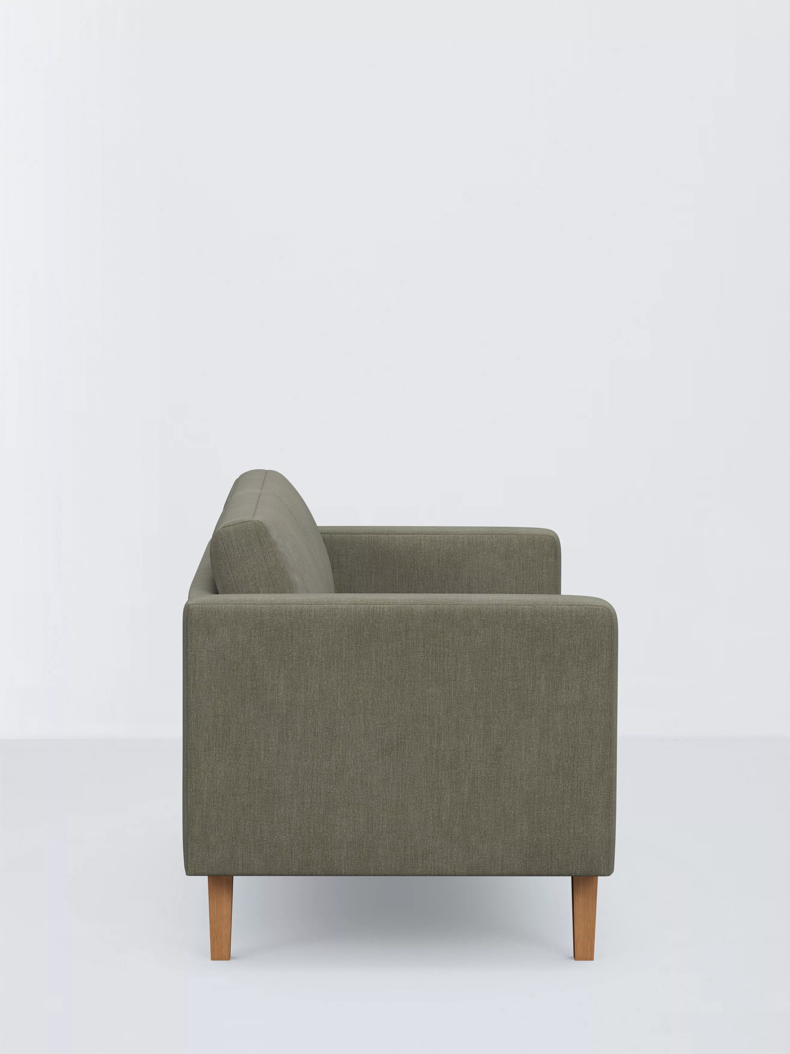 Carousel image, index 1