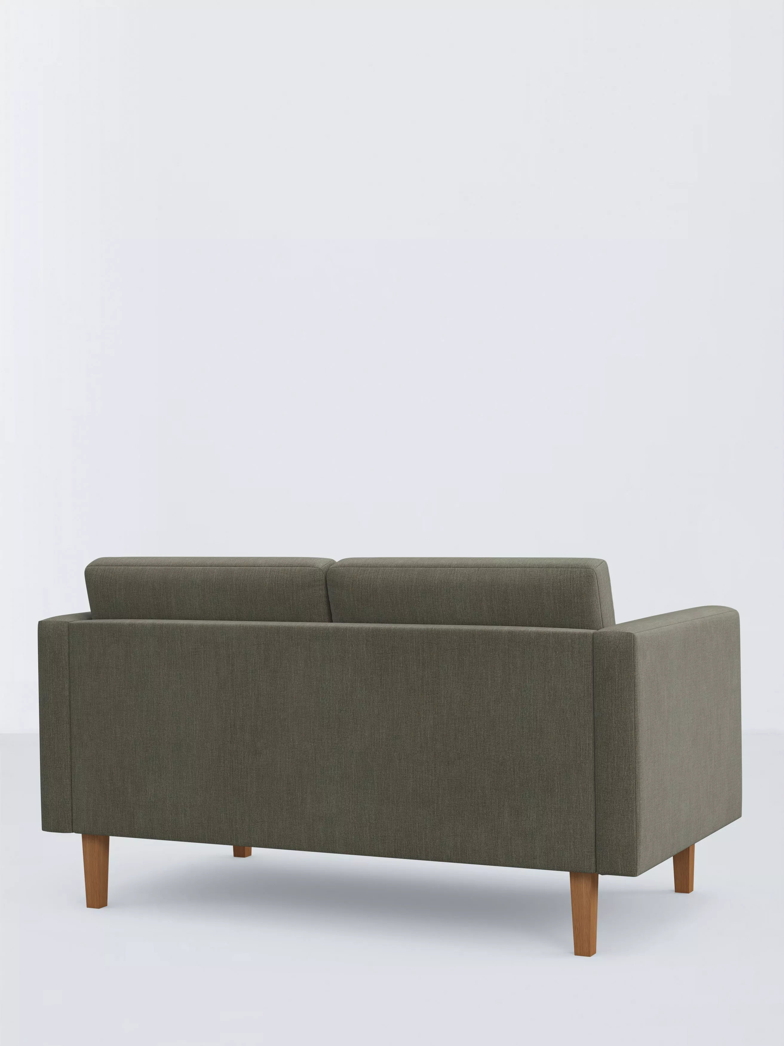 Carousel image, index 2