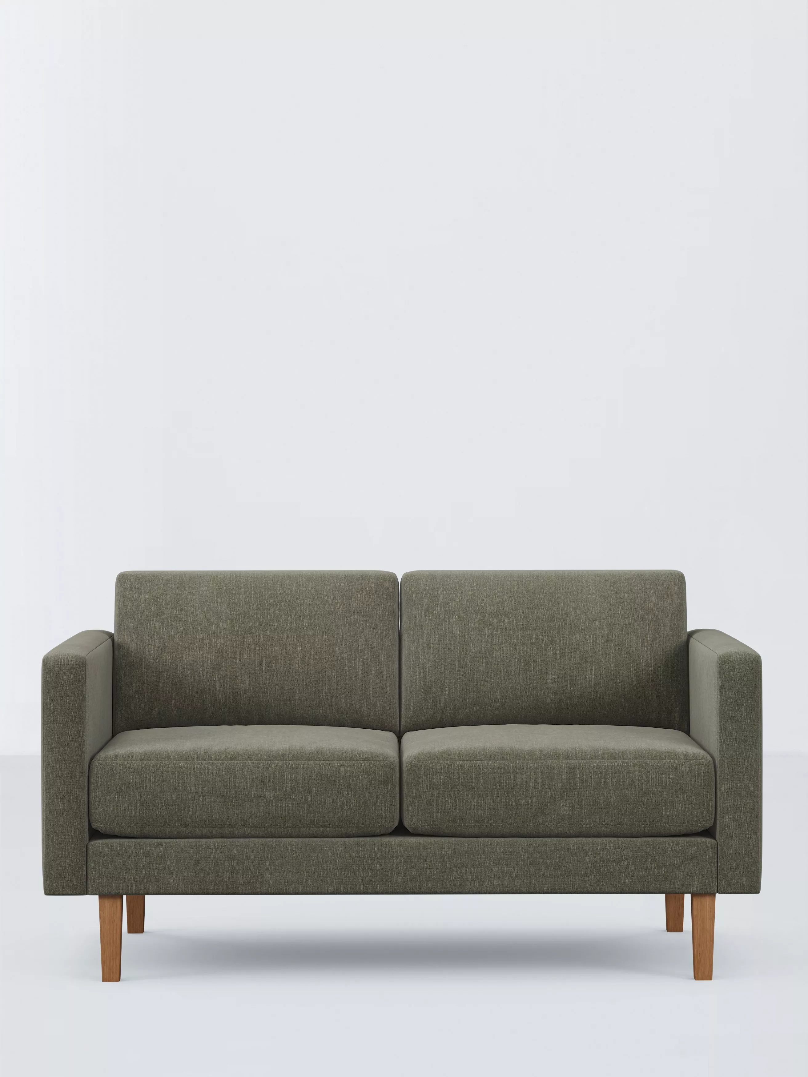 Carousel image, index 3