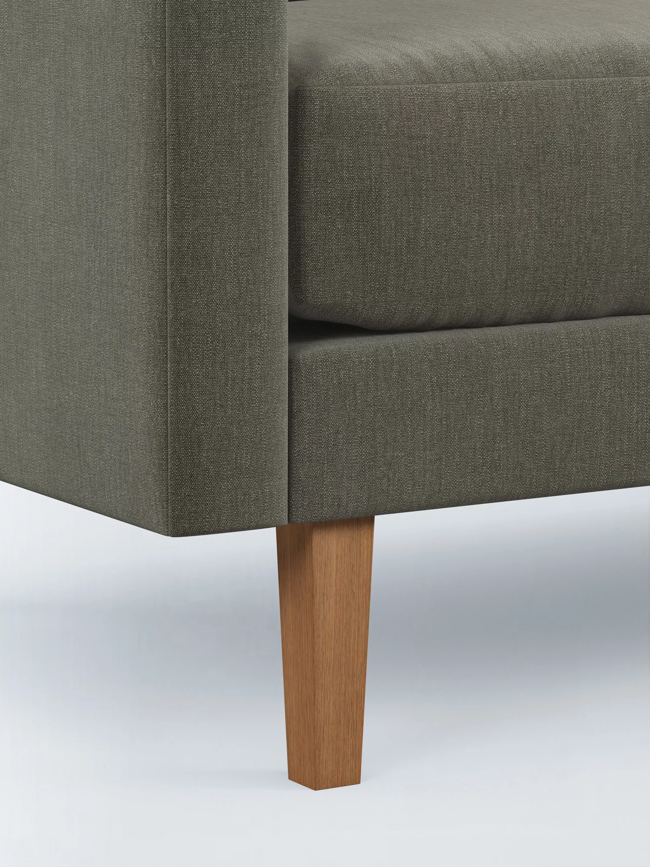 Carousel image, index 5