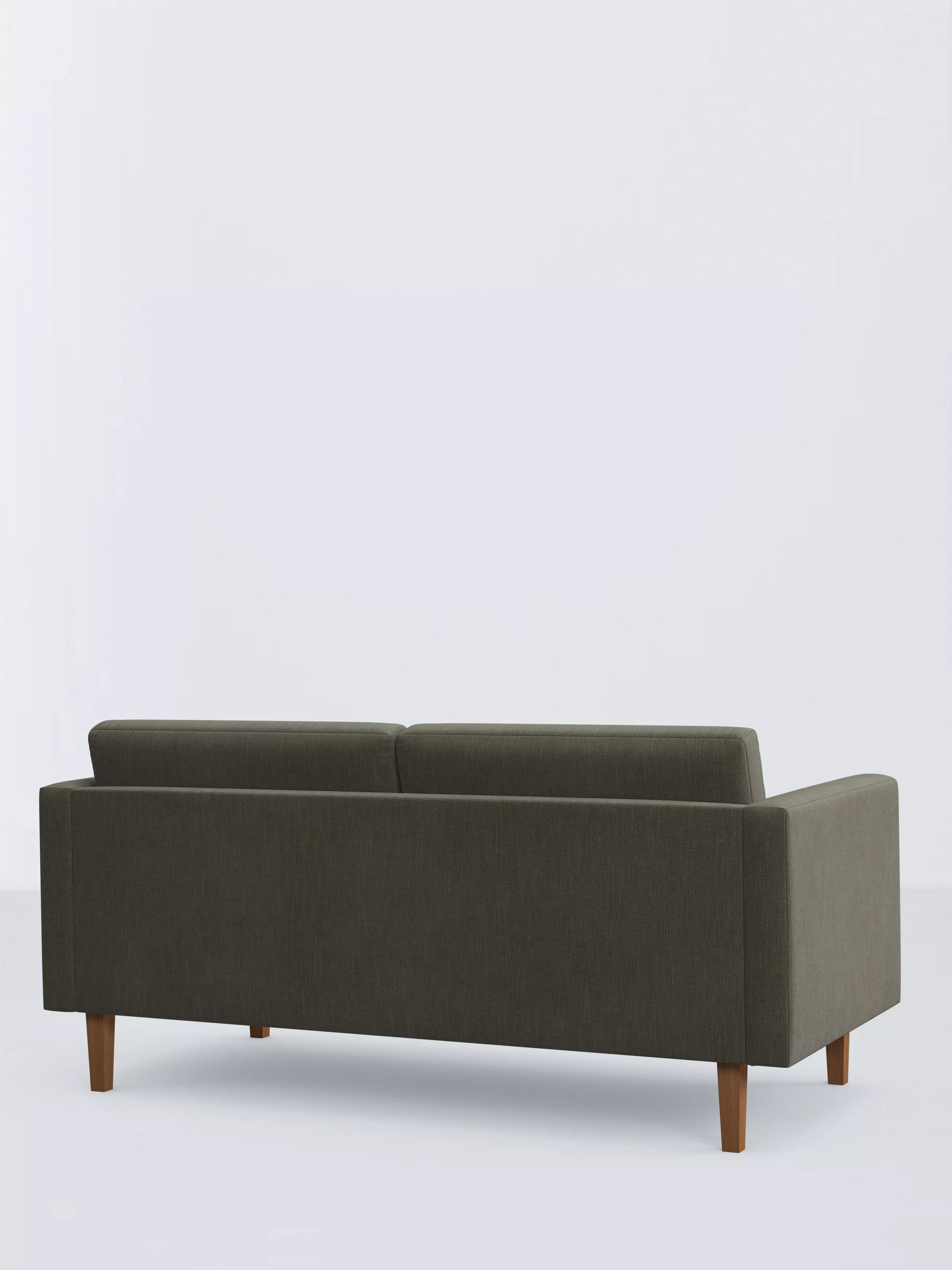 Carousel image, index 2