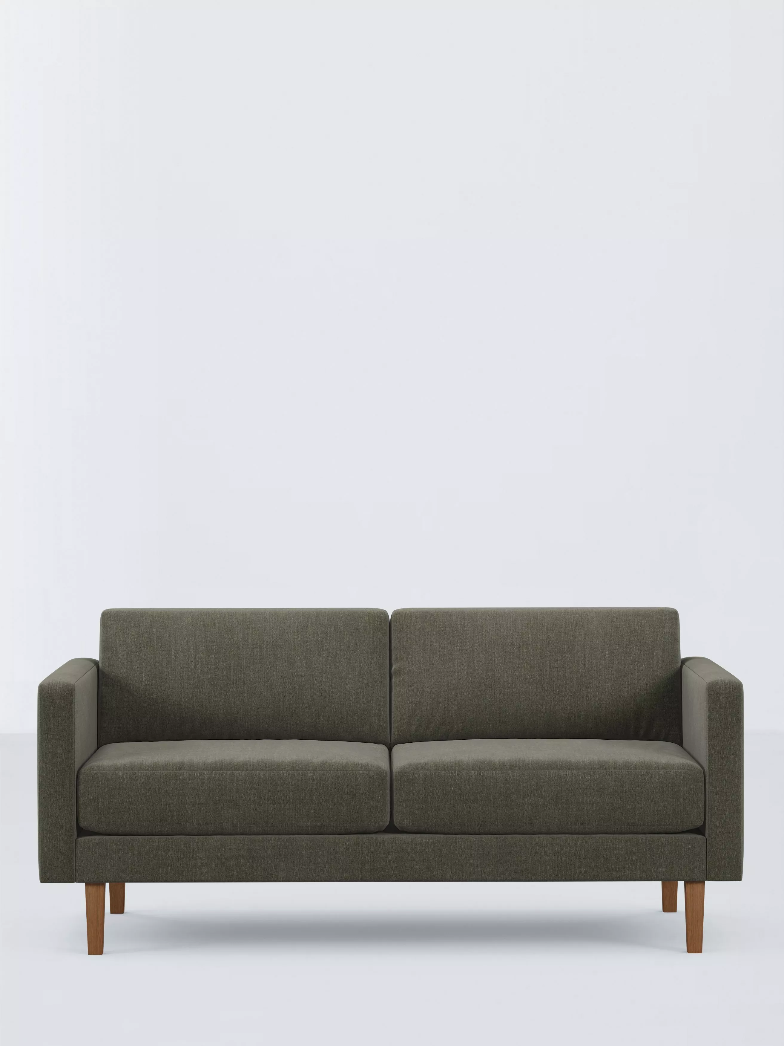 Carousel image, index 3