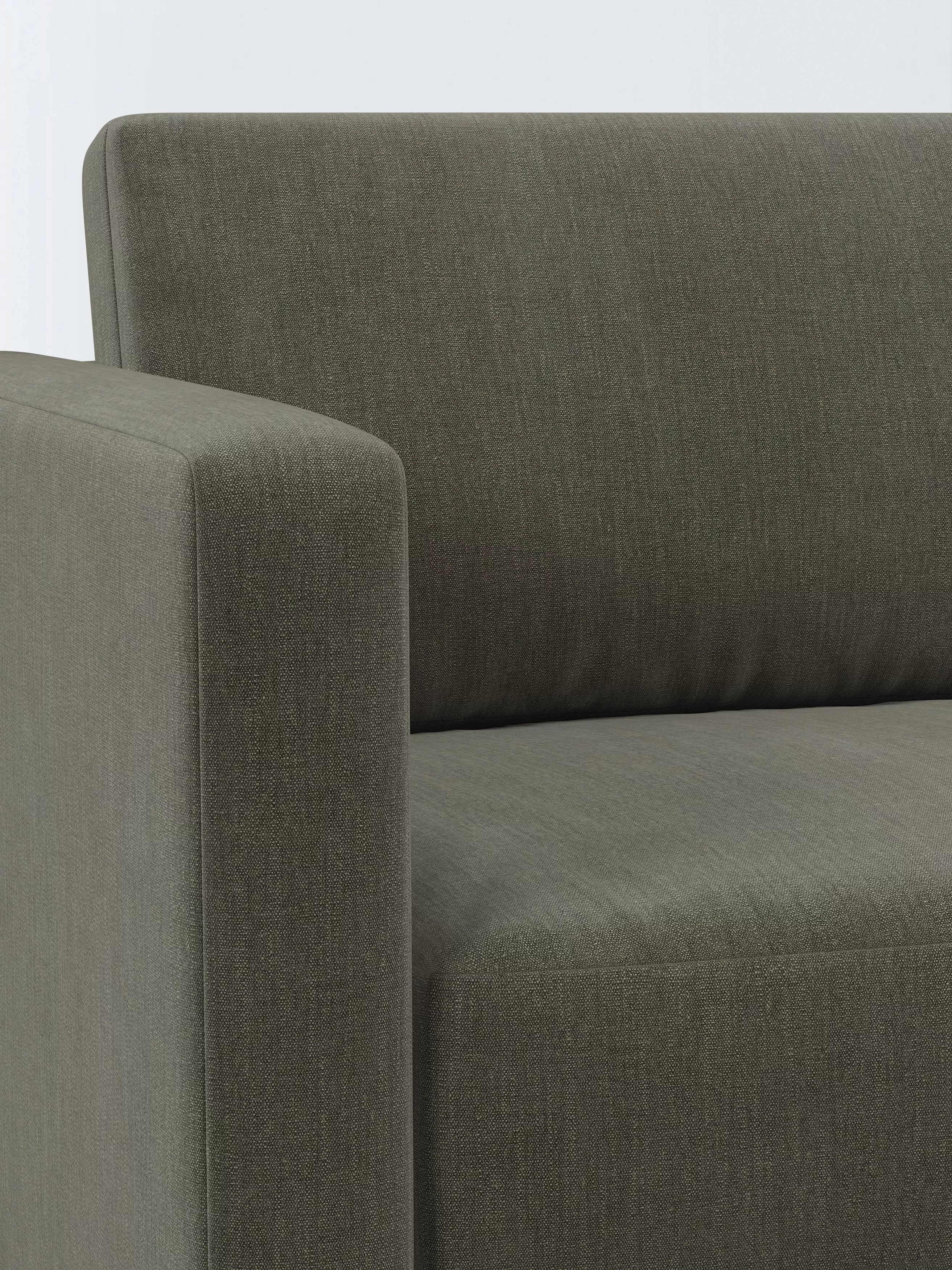 Carousel image, index 4