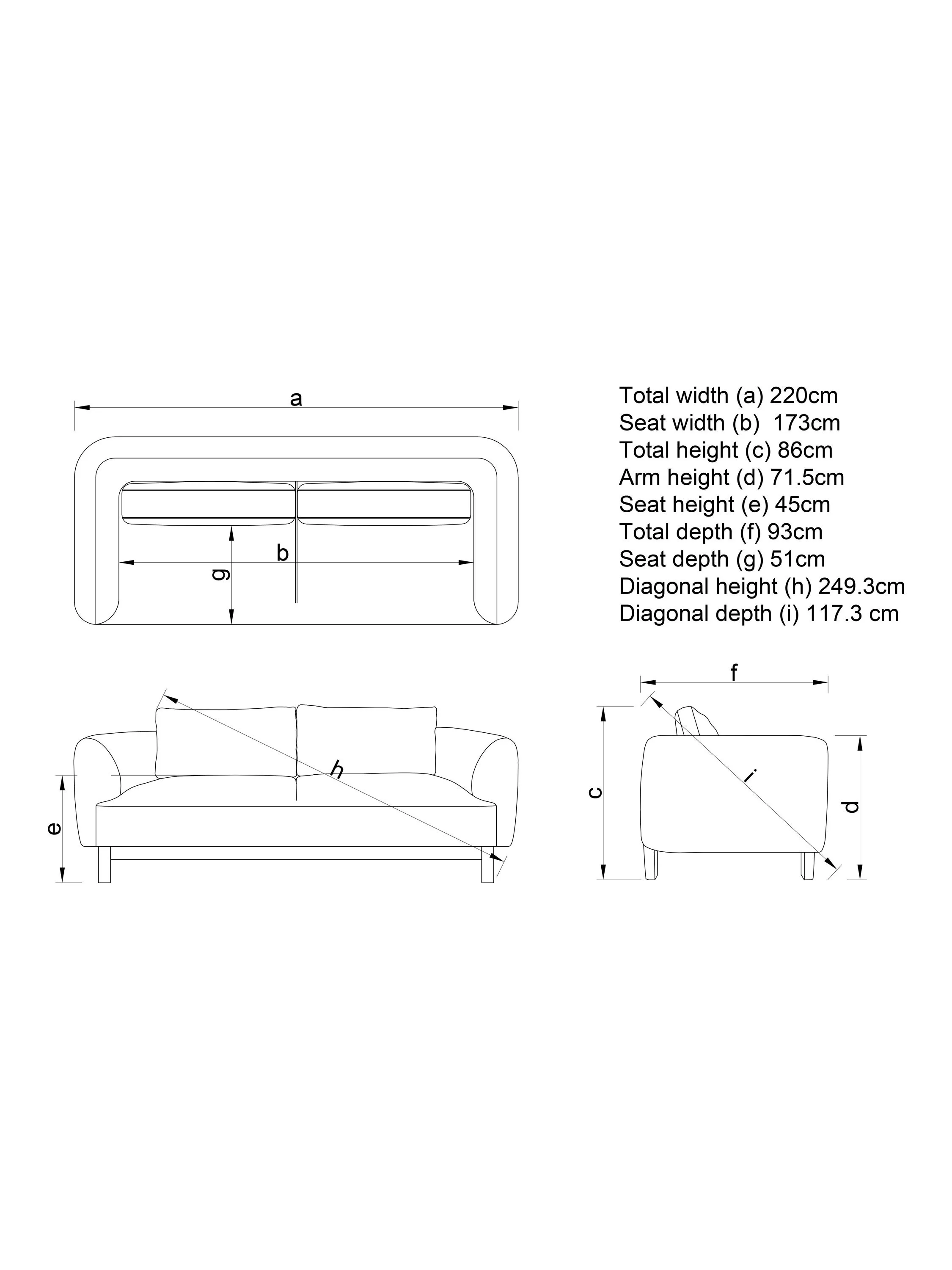 Carousel image, index 1