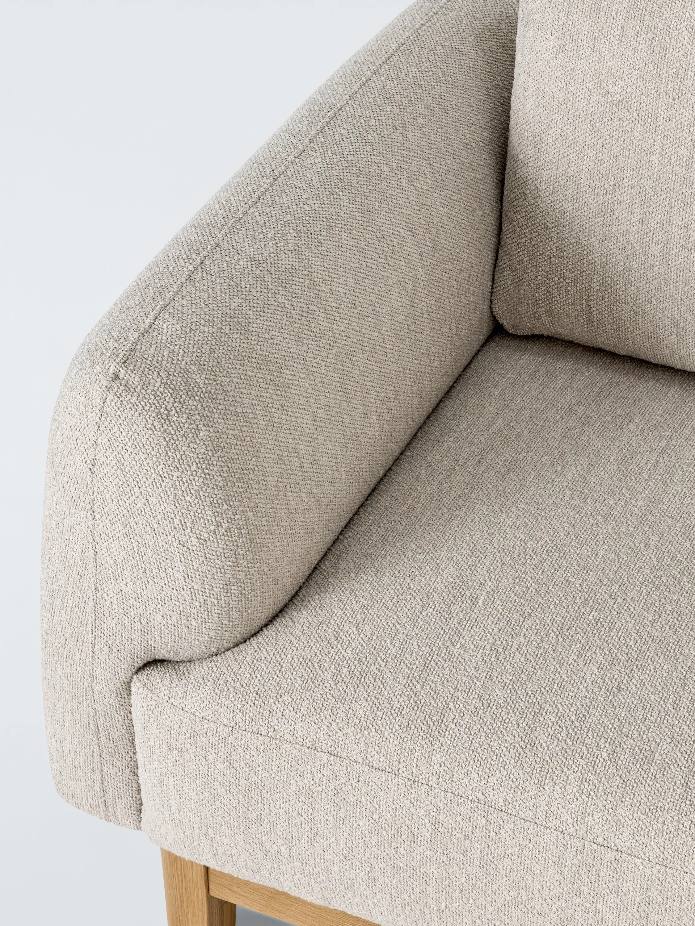 Carousel image, index 4