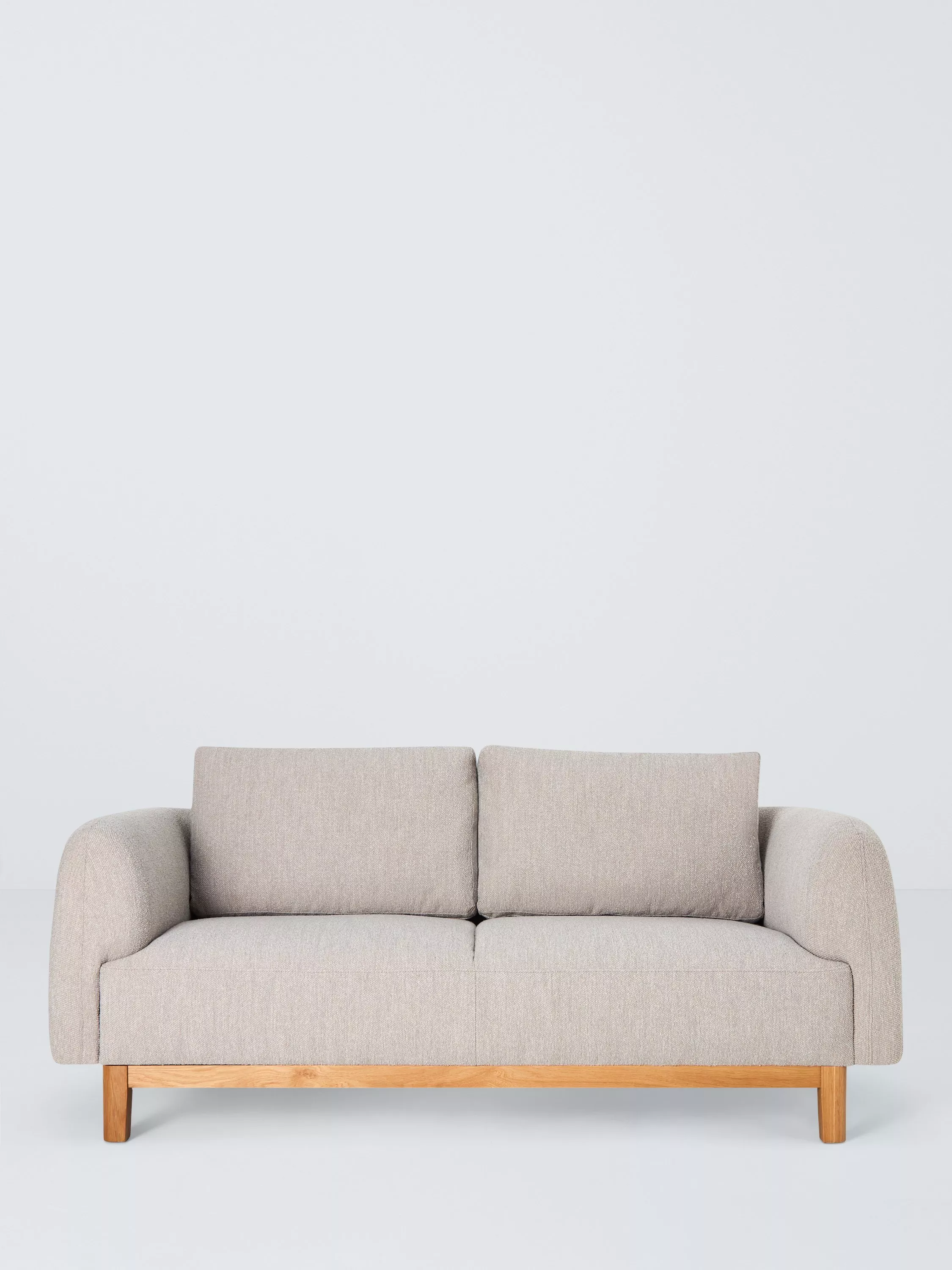 Carousel image, index 2