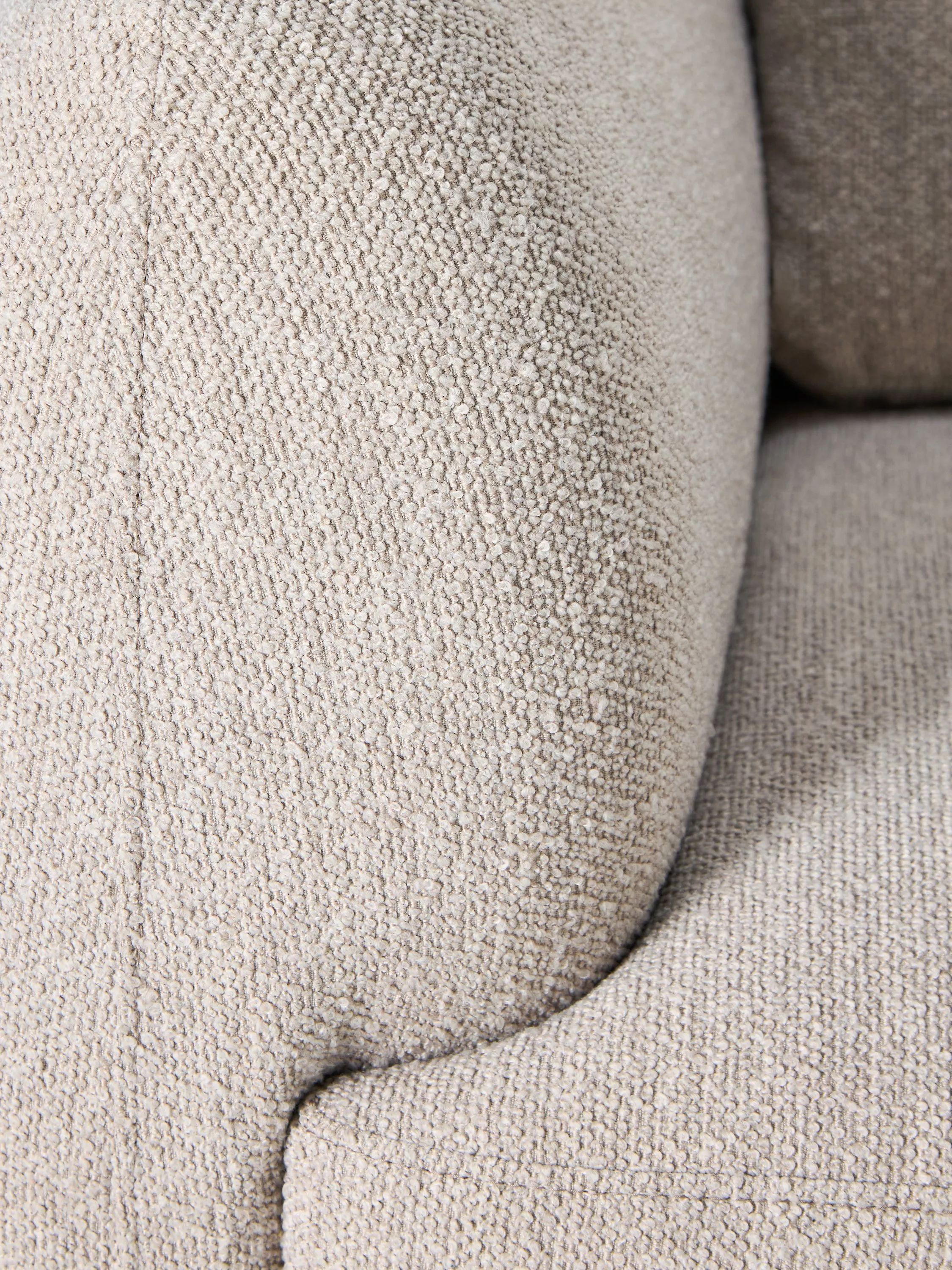 Carousel image, index 4