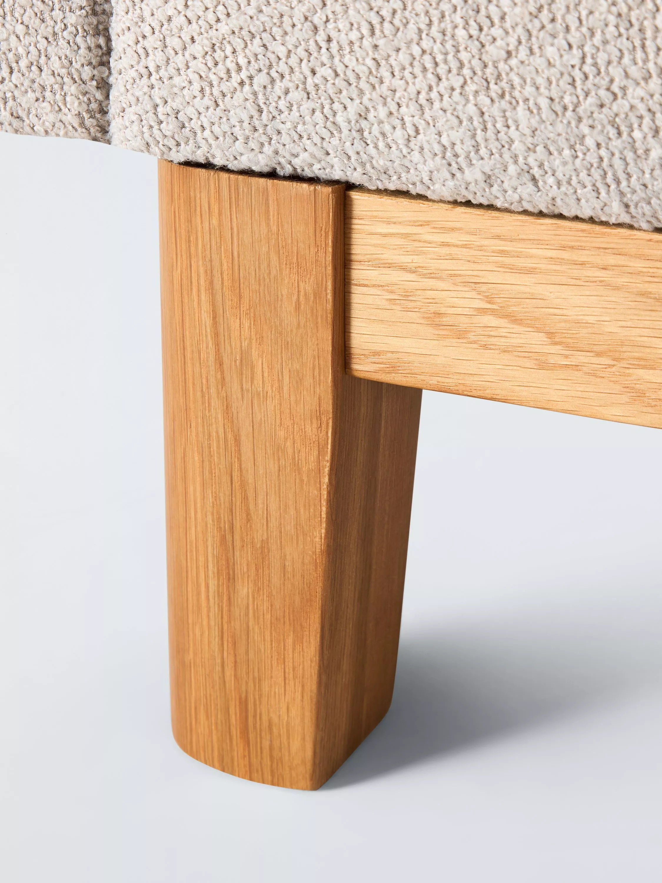 Carousel image, index 5