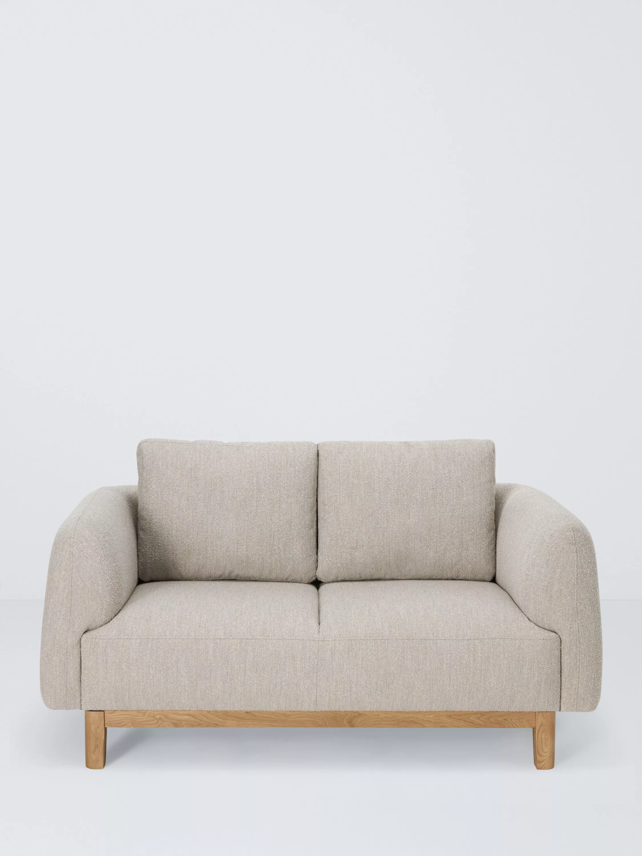 Carousel image, index 2