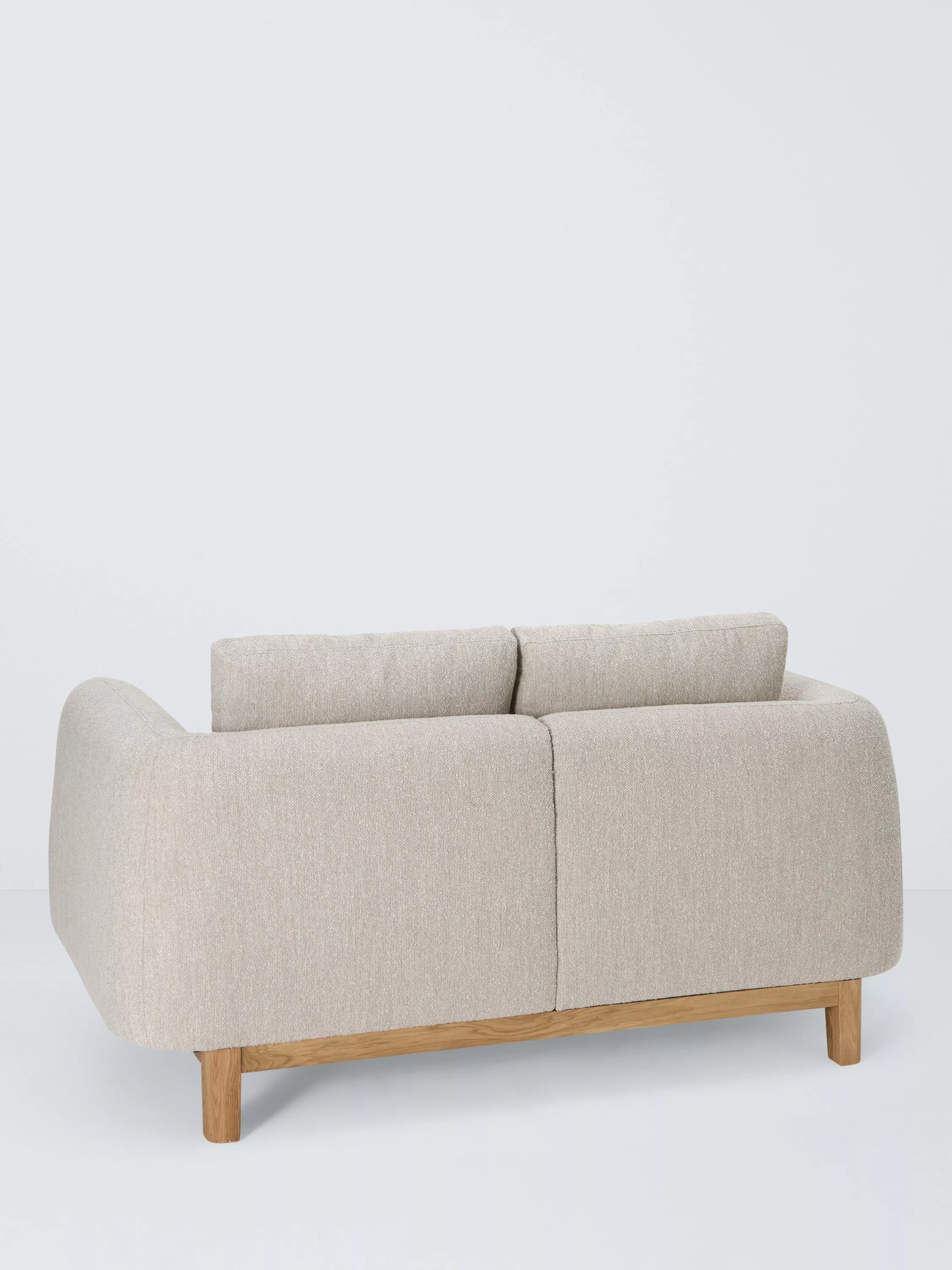 Carousel image, index 3