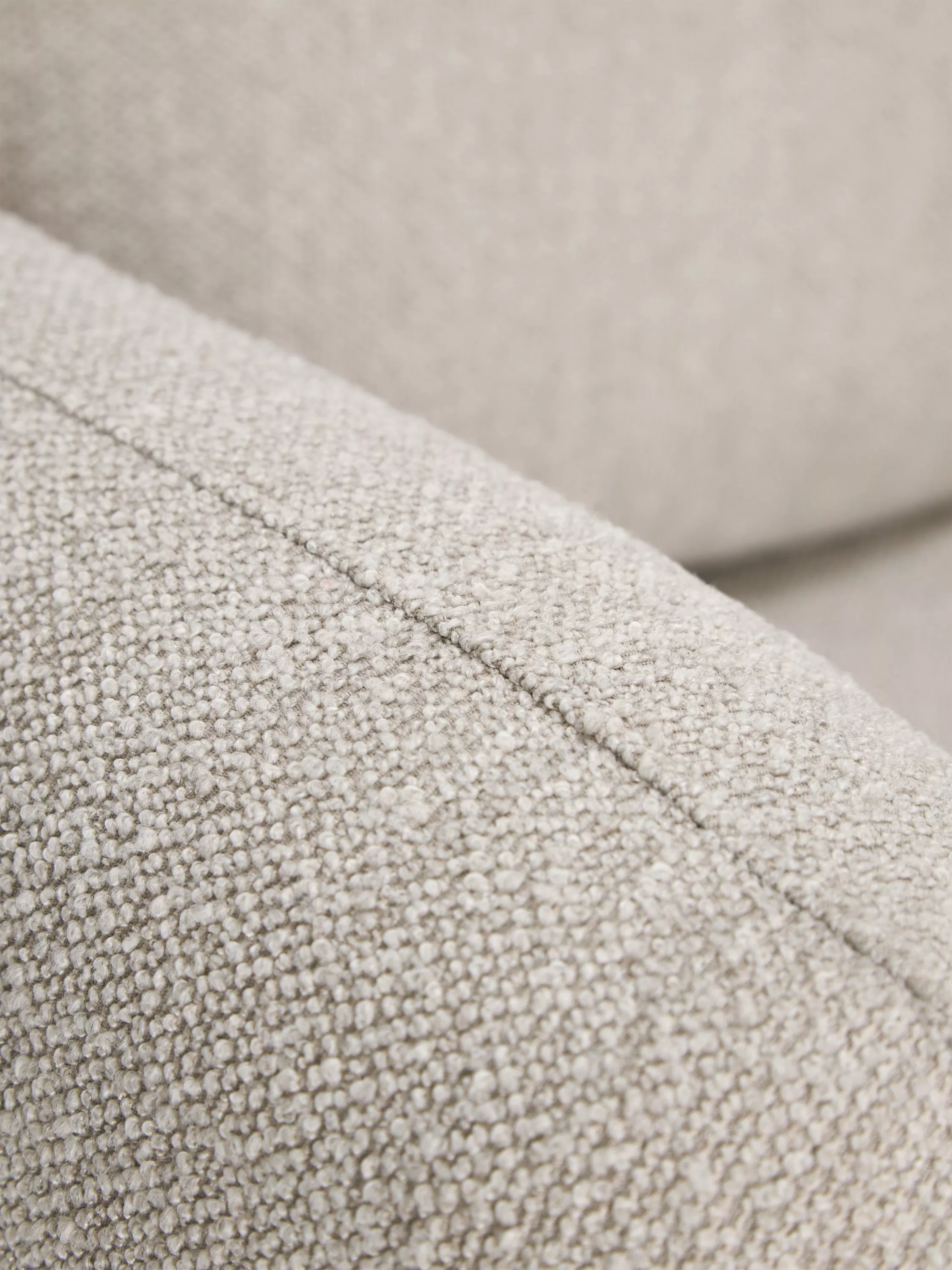 Carousel image, index 4