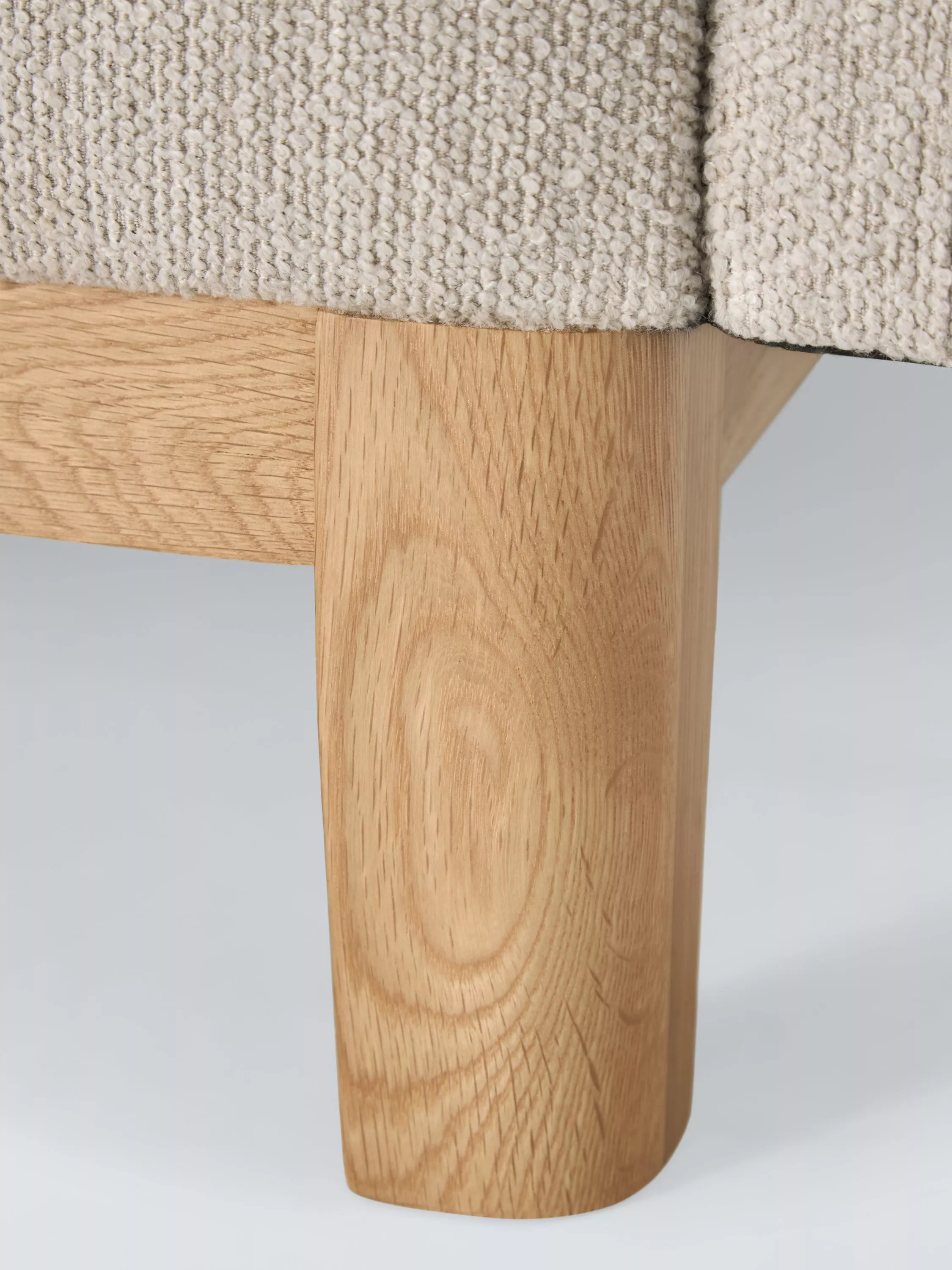 Carousel image, index 5