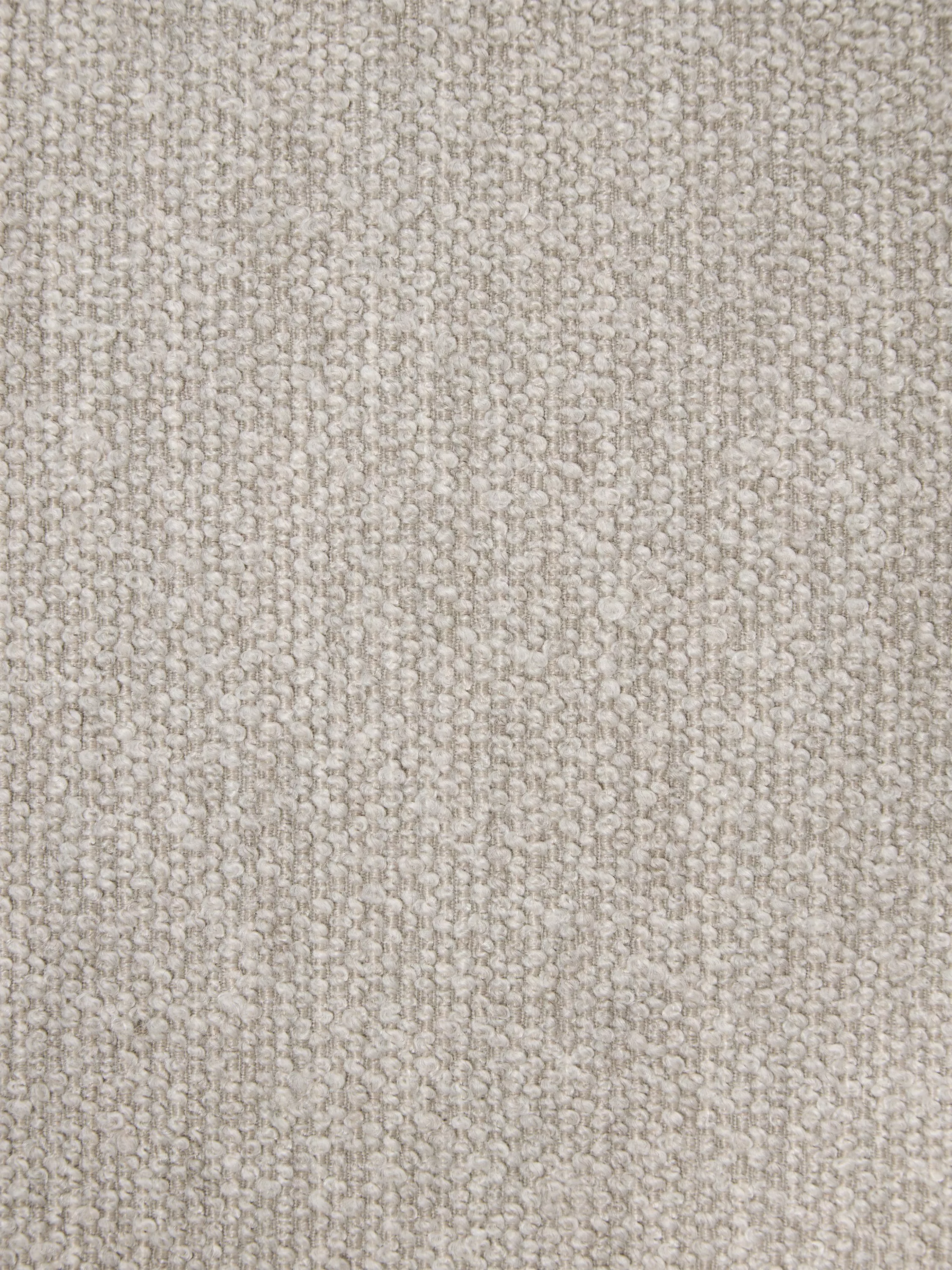 Carousel image, index 6