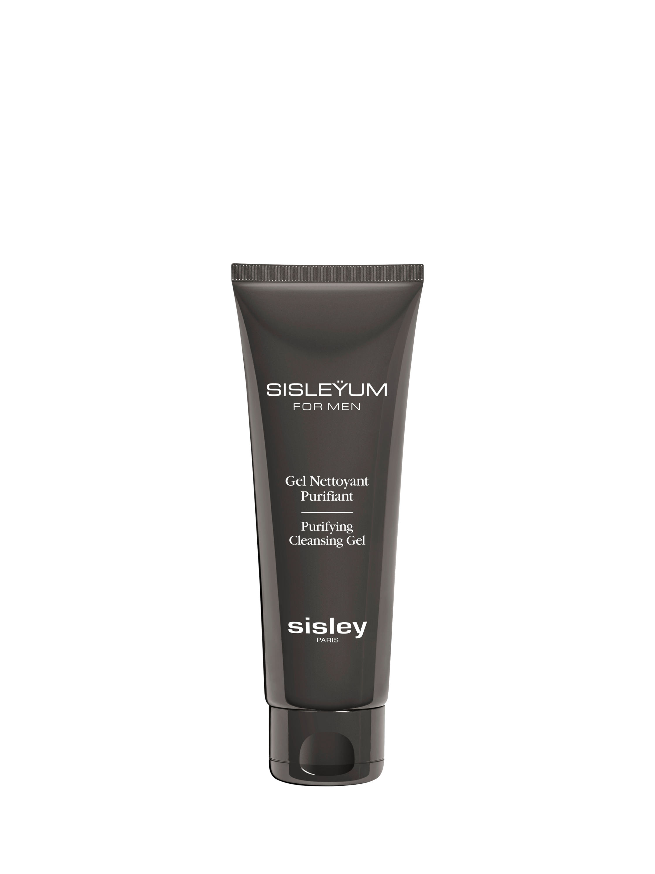 Sisley-Paris Sisleÿum For Men Purifying Cleansing Gel, 125ml