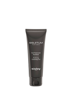 Sisley-Paris Sisleÿum For Men Purifying Cleansing Gel, 125ml, 