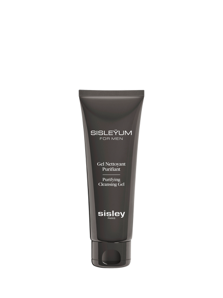 Sisley-Paris Sisleÿum For Men Purifying Cleansing Gel, 125ml, 