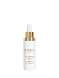 Sisley-Paris Sisleÿa Longevity Essential Serum, 30ml