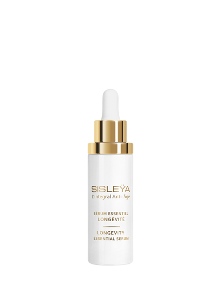 Sisley-Paris Sisleÿa Longevity Essential Serum, 30ml, 