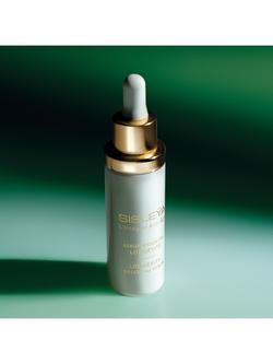 Sisley-Paris Sisleÿa Longevity Essential Serum, 30ml - view 2, 