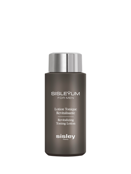 Sisley-Paris Sisleÿum For Men Revitalising Toning Lotion, 150ml, 