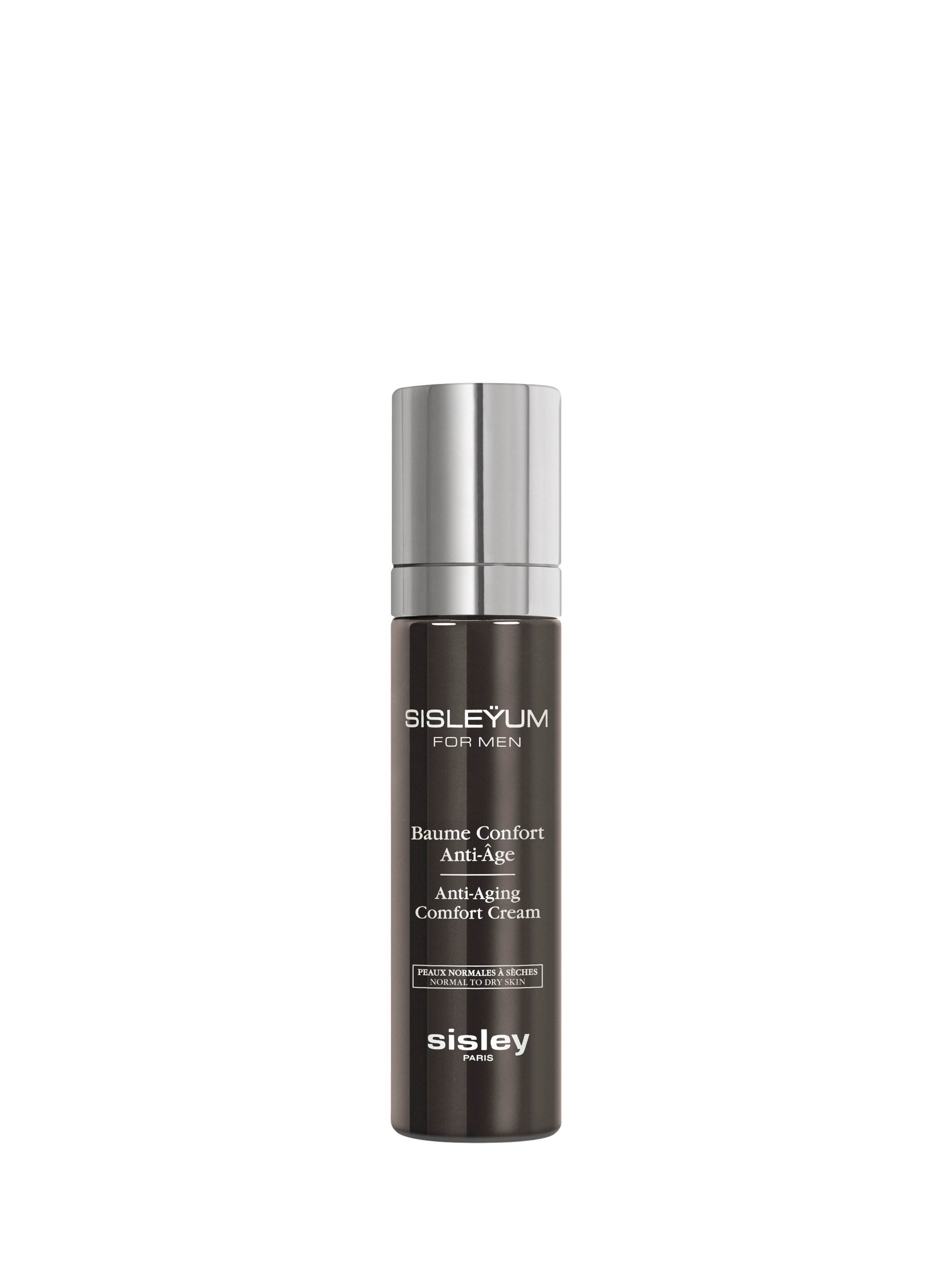 【新品未開封】sisleÿum for men フェイスクリーム 50ml 114031891?fmt=auto&$background