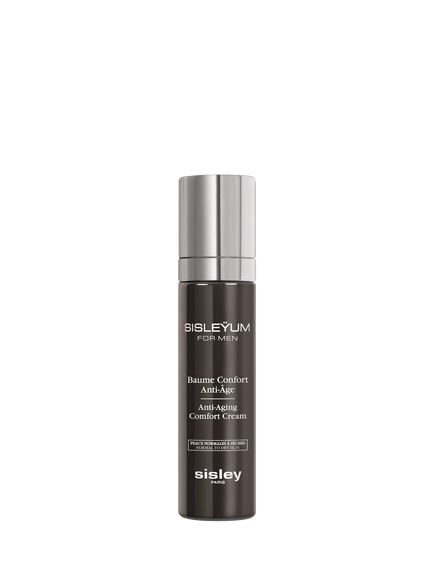 Sisley-Paris Sisleÿum For Men Anti-Ageing Comfort Cream, 50ml, 
