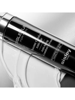 Sisley-Paris Sisleÿum For Men Anti-Ageing Comfort Cream, 50ml - view 2, 