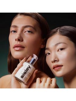 Sisley-Paris Ecological Compound Advanced Formula Discovery Program Gift Set - view 2, 