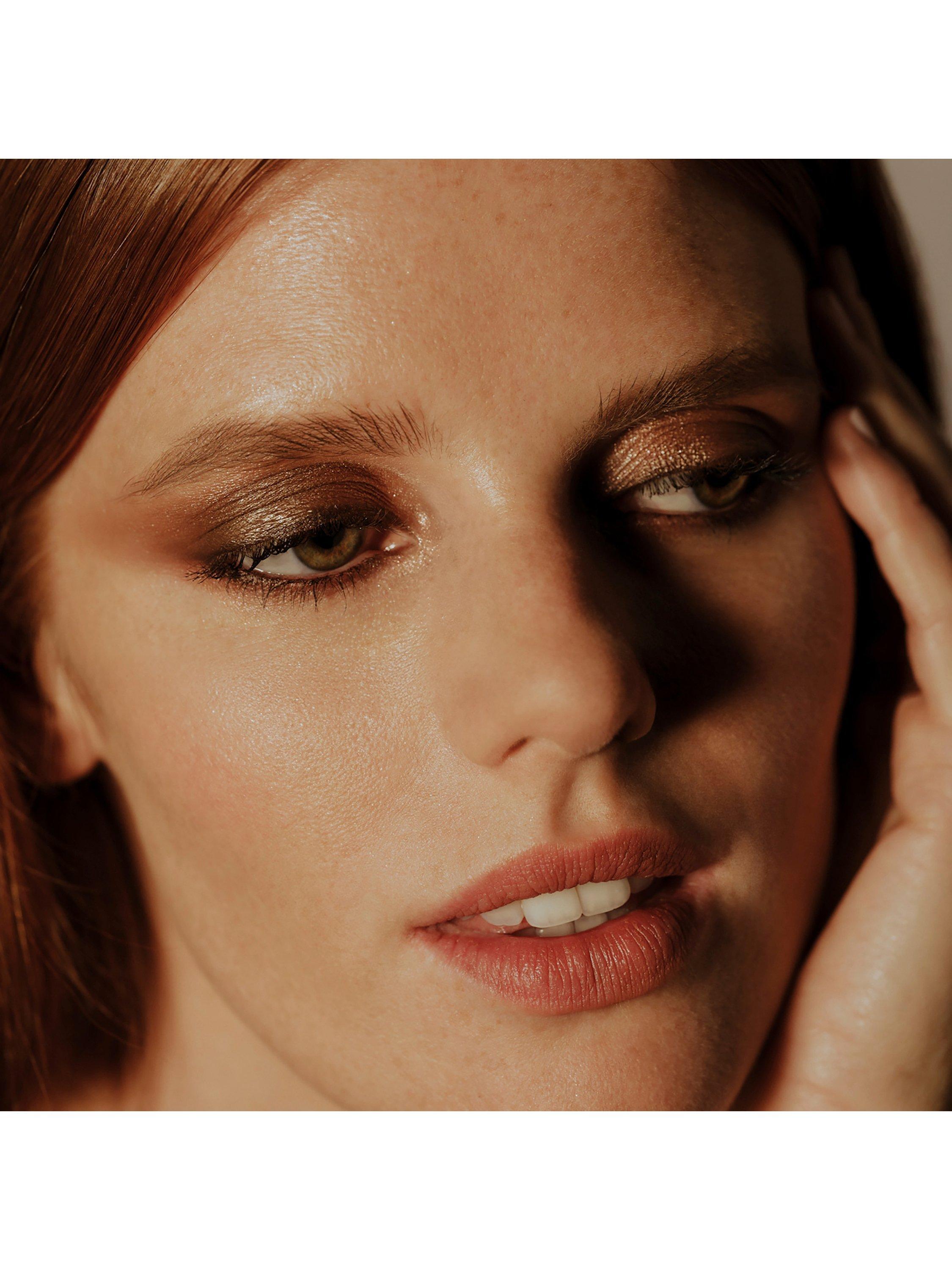 Product image 3 of 7, which shows Sisley-Paris Phyto-Eye Palette, 1 Tender Toffee