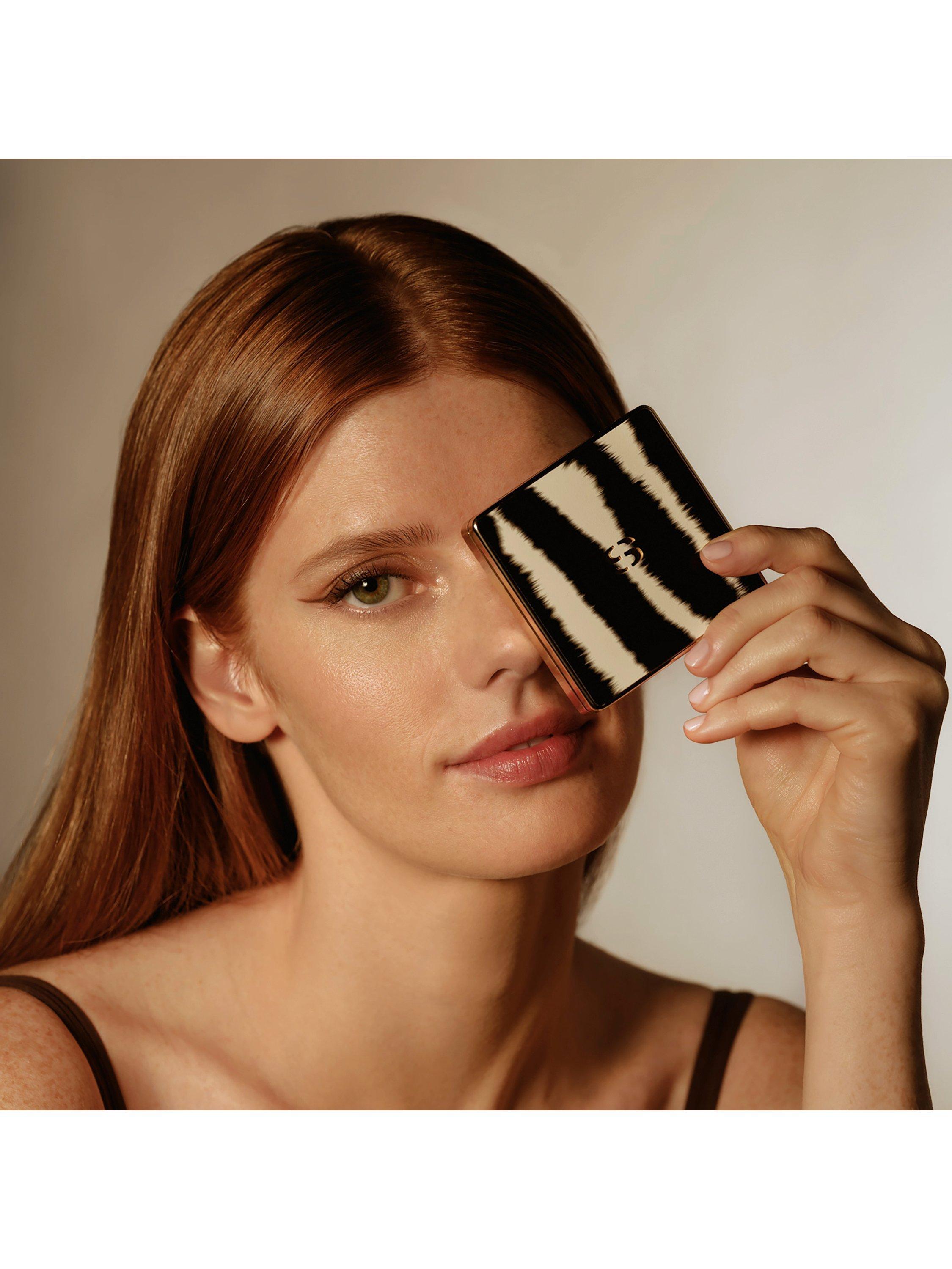 Product image 5 of 7, which shows Sisley-Paris Phyto-Eye Palette, 1 Tender Toffee