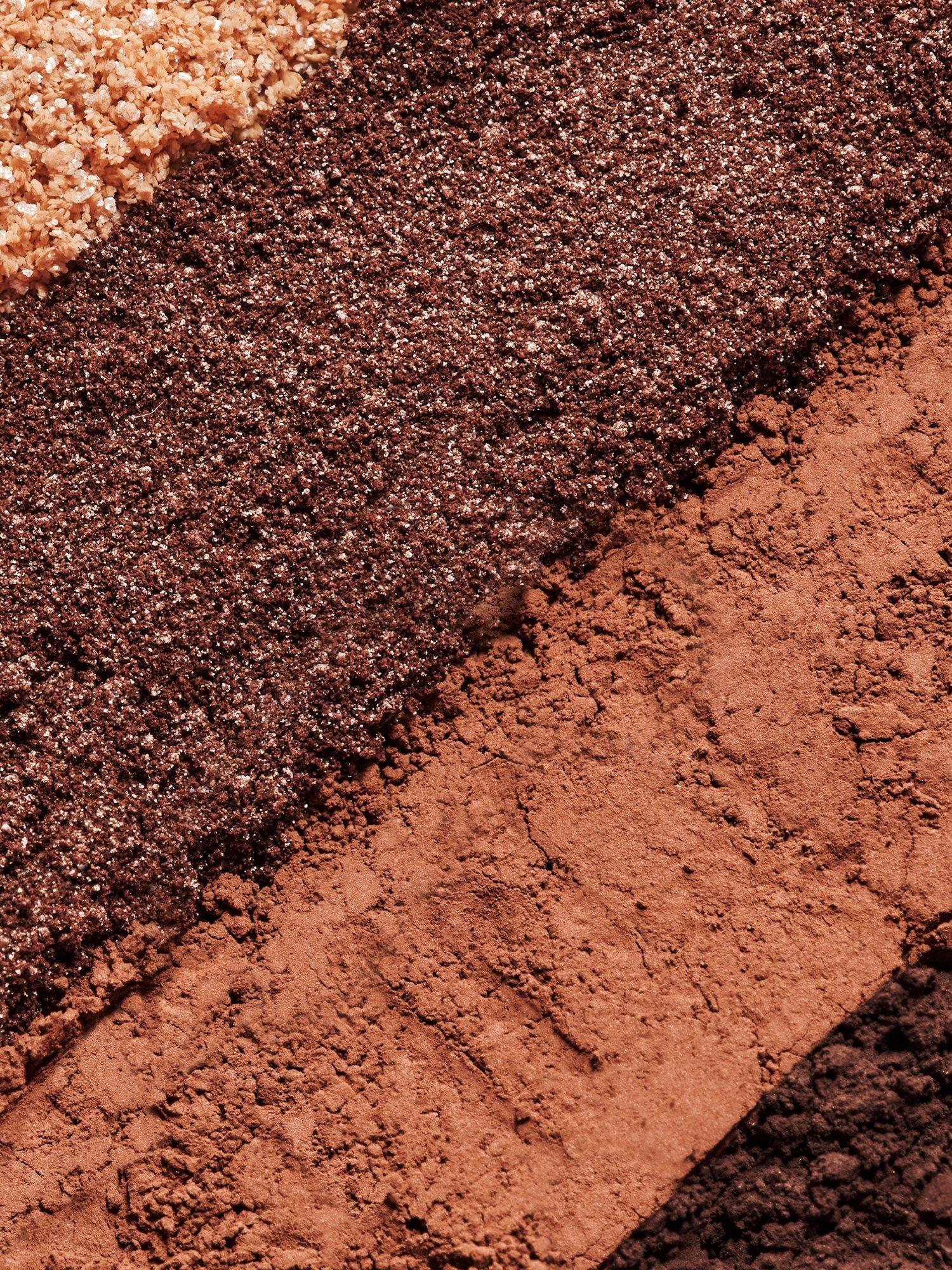 Product image 6 of 7, which shows Sisley-Paris Phyto-Eye Palette, 1 Tender Toffee