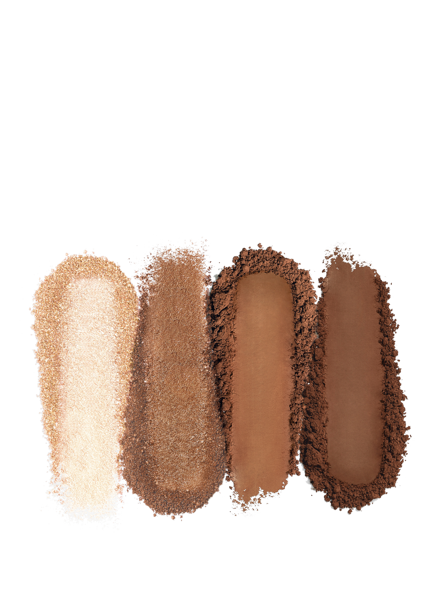 Product image 7 of 7, which shows Sisley-Paris Phyto-Eye Palette, 1 Tender Toffee