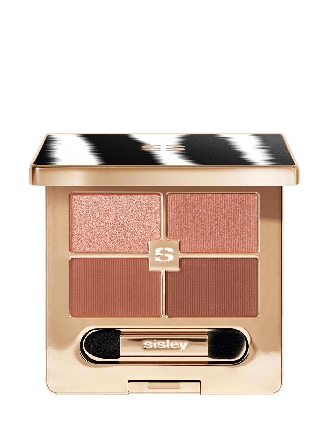 114033067?fmt=auto&$background